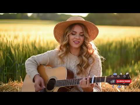 Country Relax 102 - A Nostalgic Country Playlist