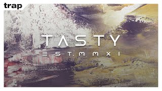 PARADIGMmm - No Disrespect [Tasty Release]