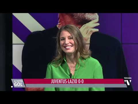 2022-11-13 A TUTTO GOL