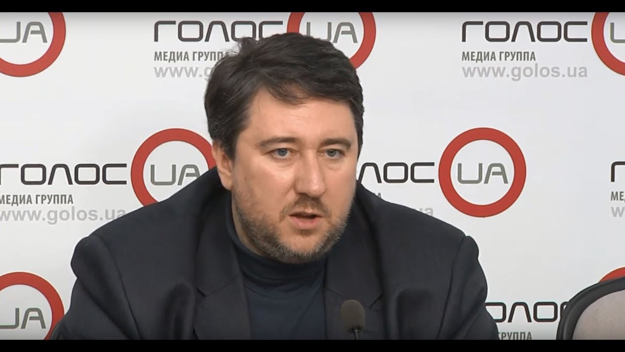 С 1 апреля без воды и света могут остаться миллионы украинцев: как защититься потребителям? (пресс-конференция)