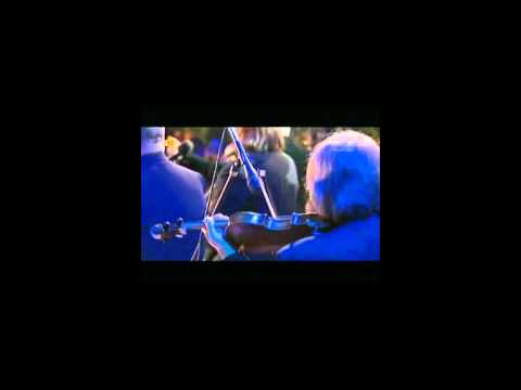 10. Inez - Jan Kanty Pawluśkiewicz, tańczy Martyna Malcharek - 50 lat Piwnicy pod Baranami