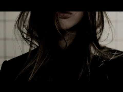 yourtears - meaningless w/ItsLucid