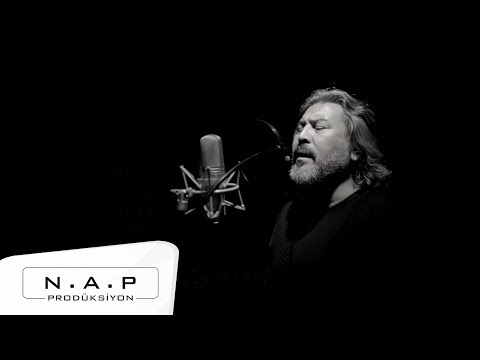 Abdullah Polatcı - Tutam Yar Elinden | Official Video Klip