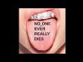 N.E.R.D. - 1000 Ft. Future Changed N.E.R.D. - 1000 Ft. Future Changed