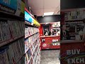 We're at a CeX store...but which one? 👀