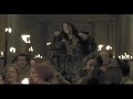 La Reine Margot 1994 FanMade Trailer