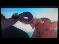 The Jungle Book Trailer