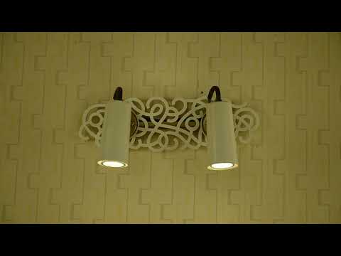 Превью видео