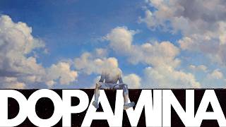 Como sair de um buraco de dopamina em 1 hora