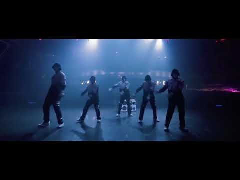JABBAWOCKEEZ x Tiësto   BOOM with Gucci Mane & Sevenn