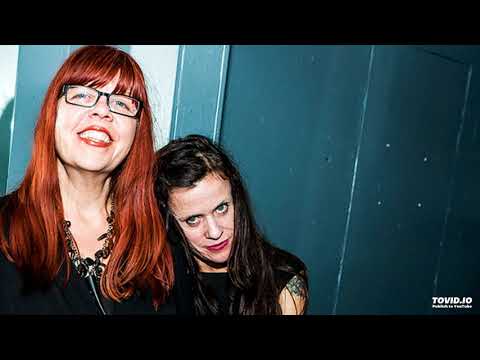 Thumbnail for Lori Barbero on Babes in Toyland's definitive break-up post reunion (Conan Neutron interview, 2020) by The Who, P.O.D.