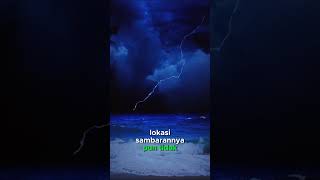 Download lagu pembangkit listrik tenaga petir?⚡ #videoshort #video #shorts #short #shortvideo #petir mp3 Download lagu pembangkit listrik tenaga petir?⚡ #videoshort #video #shorts #short #shortvideo #petir mp3