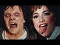 Demon Jerks From Amityville II