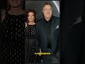 Vince Gill’s Heartbreaking News Leaves Fans in Tears