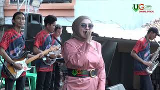 Download lagu Camelia 2 | Fina Permata | Cipt.Rhoma Irama | Hajat Bpk.Rohiman/Jojon & Ibu Samah | Paku Jaya mp3