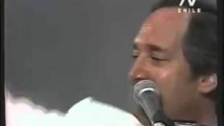 one way ticket  -  Neil Sedaka