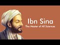 Ibn Sina - Master of All Sciences (Philosophy)