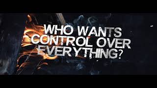 Stick Figure - World on Fire (Lyrics)