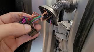 Код ошибки 01331 Great Wall - инструкция по устранению