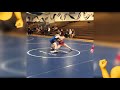 Levi Weaver Dropping Kid