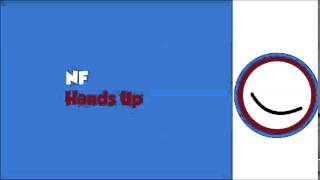 NF- Hands UP