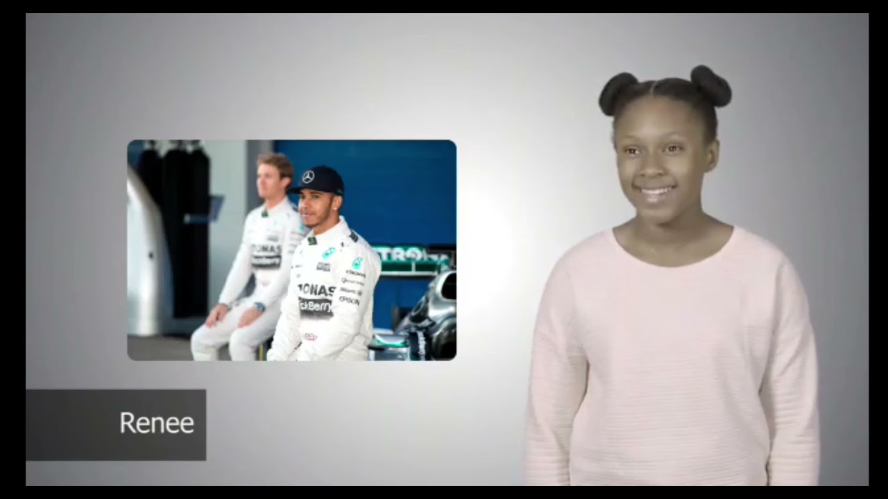 English Plus 2 Unit 3 like and dislike