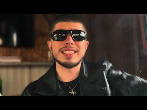 TRIPLE V x PESHOO - РАПЪРИ ПЕДАЛИ (OFFICIAL VIDEO)