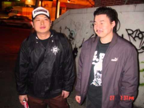 ShotBetweentheEyes - 2 songs