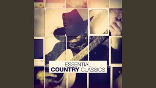 Six Days On the Road