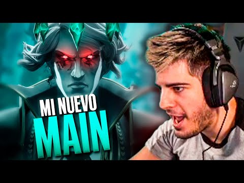 MI PRIMER GAME CON VIEGO - ElmiilloR