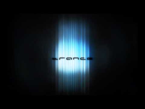 Cygnus X - Superstring (7even Remix)