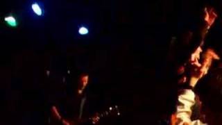 Carbon Leaf - Mary Mac