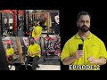 5 SUPERIOR EXERCISES FOR BACK (Tuesday ) EP-2 || KARAN SINGH || #gym #bodybuilding #youtube