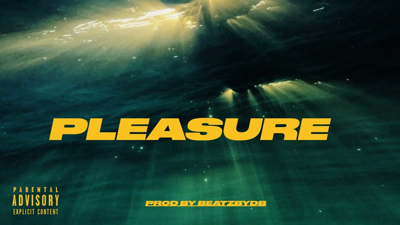 Dancehall x Afroswing Instrumental 