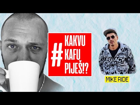 LIVE🔴DJ RIDE MIKE #KKP?!