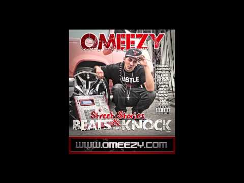 Omeezy - Doing My Thang Ft. Young Gully & GVal