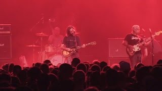 [hate5six] Quicksand - July 06, 2016