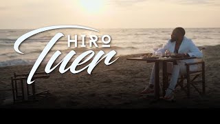 Hiro - Tuer (Clip Officiel)