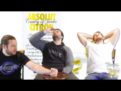 download lagu mp3 mp4 Absolut Vodka Citrus, download lagu Absolut Vodka Citrus gratis, unduh video klip Absolut Vodka Citrus