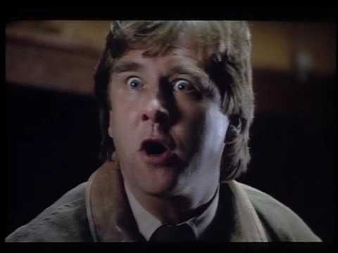 The Killing Time video