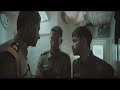 Short Trailer Shorts Pamasahe Pinang Himas Ng Tubo Si Lineth Ni Hepe Shorts