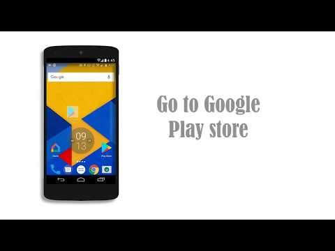 uSchool - Parent App (Vehicle  video thumbnail