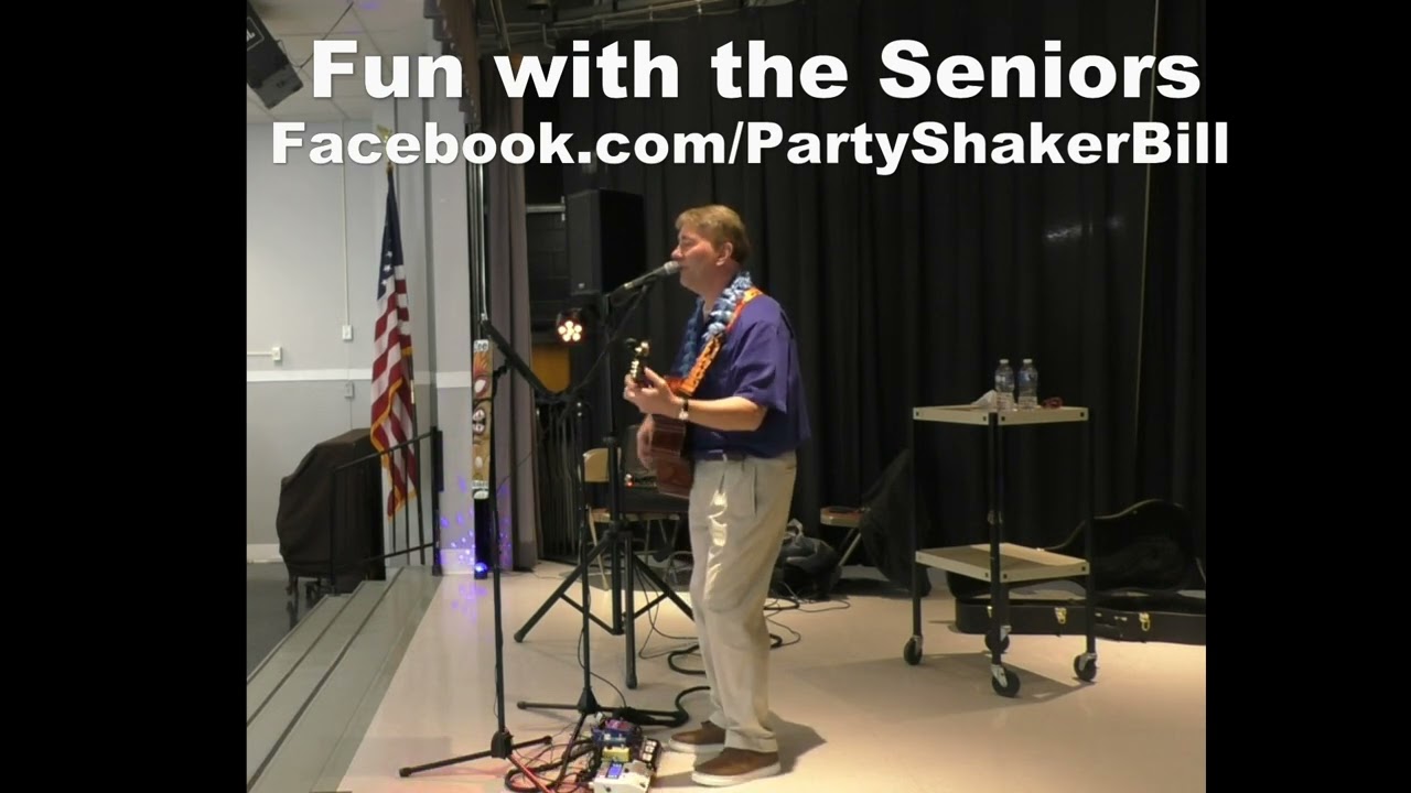 Promotional video thumbnail 7 for The Party Keys - Dueling Piano Show