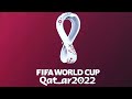 FIFA World Cup 2022 Highlights with English Commentary | All Goals Compilation!