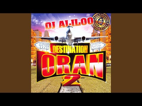 download lagu mp3 mp4 Akil Aachkj Khyana, download mp3 Akil Aachkj Khyana free download mp3, download mp3 Akil Aachkj Khyana