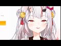 POV Anime Girl Takes You To Heaven With Her Voice