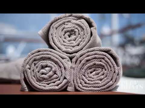 Pepe Boats Ibiza - Goldfinger