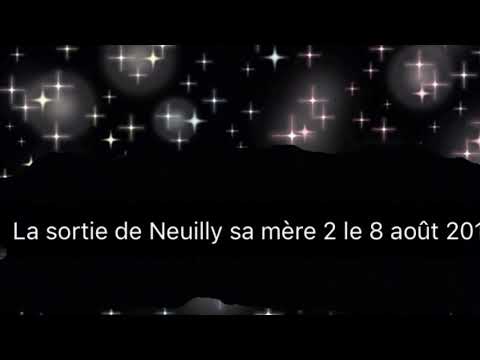 Bande annonce Neuilly sa mère 2