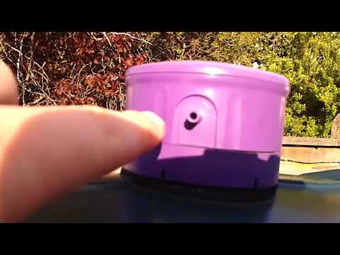 #Certas energy #scamming pensioners and damaging property