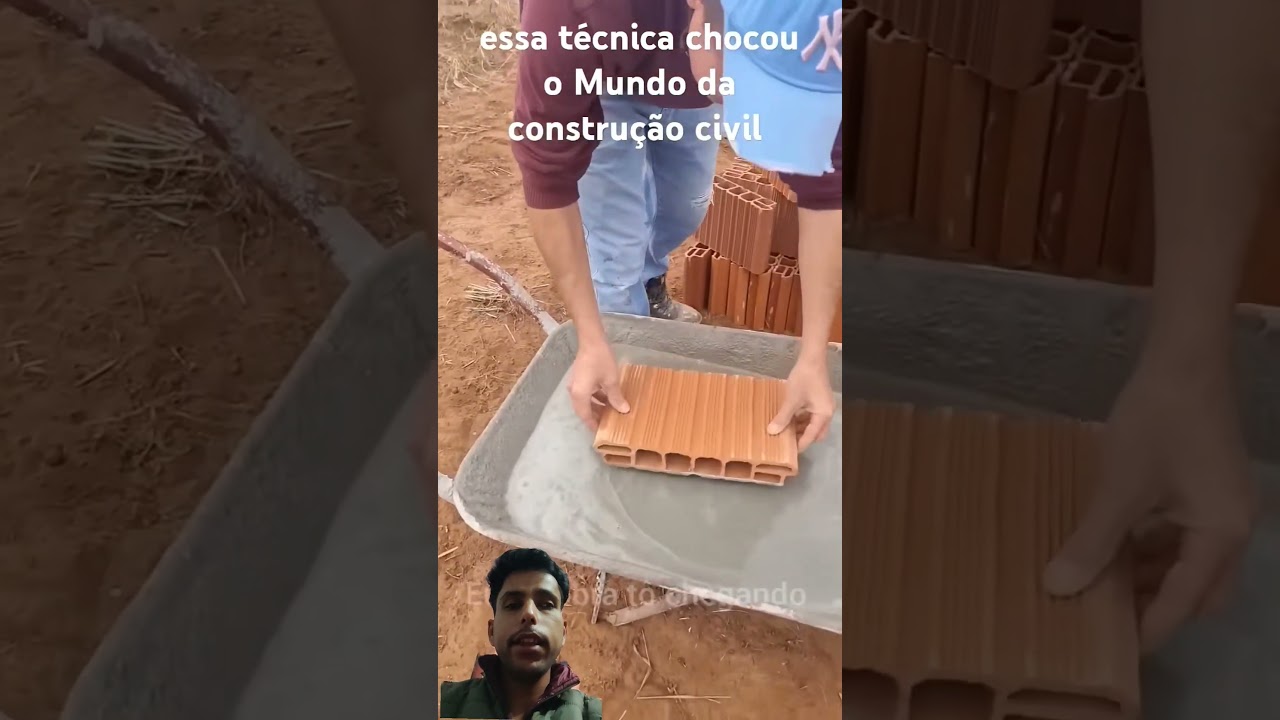 Modern Construction Techniques That Will Change The Future 🏗️ | Innovative Building Ideas#Shorts